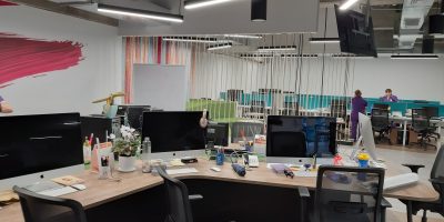 20190209_121409 1 (1)