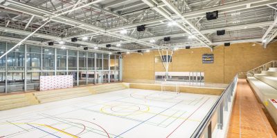 Canchas Multiples (1)