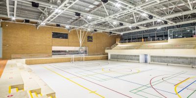 Canchas Multiples 2 (1)