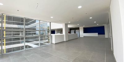 WhatsApp Image 2022-02-07 at 12.05.32 PM (3)