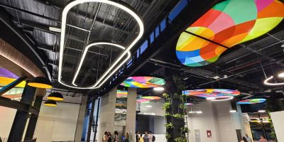 WhatsApp Image 2025-09-10 at 6.30.26 PM (2)