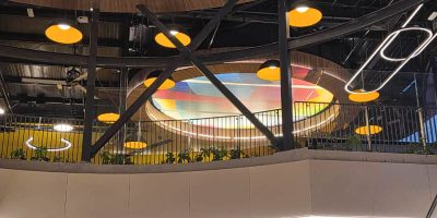 WhatsApp Image 2025-09-10 at 6.30.41 PM-2