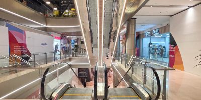 WhatsApp Image 2025-09-10 at 6.30.42 PM (2)