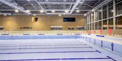 untitled-0229-HDR (1)