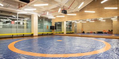 untitled-0392-HDR-Edit (1)