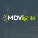 MDV Lights